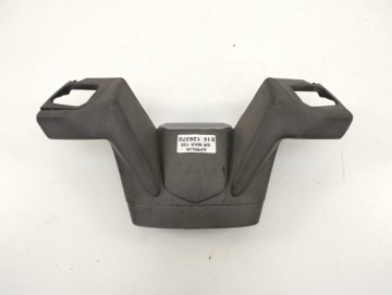 APRILIA SR MAX 125 OBUDOWA KIEROWNICY + PANEL