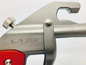 ТОРНАДОР Z-014RS