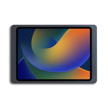 Ramka do iPAD 11.0 Companion Wall 2.0 antracyt