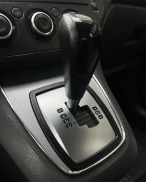 Ford Focus II Coupe-Cabriolet 2.0 Duratec 16V 145KM 2006 Ford Focus C-Max Automat LPG Android Warszawa 2.0 BenzynaLPG 145KM, zdjęcie 22