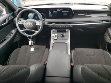 Hyundai 2024 Hyundai Palisade Calligraphy 2024 3.8l 3.8 Benzyna 291KM, zdjęcie 8