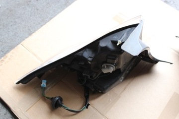 HONDA CR-Z 1.5 HYBRIDNÍ SVĚTLO PRAVÁ ZADNÍ EVROPA