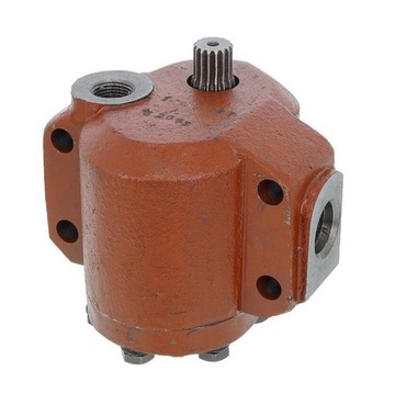 C-360 ПОДЪЕМНЫЙ ГИДРАВЛИЧЕСКИЙ НАСОС УСИЛЕННЫЙ