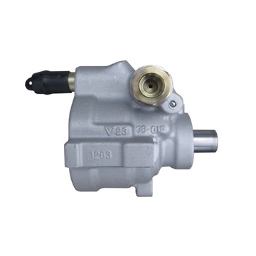 WRC ORIGINÁLNÍ PARTS 4900722 ČERPADLO SERVA SYSTÉMU ŘÍDÍCÍ