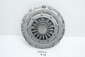 DOCISK SPRZEGŁA HYUNDAI ELANTRA 41300-32500