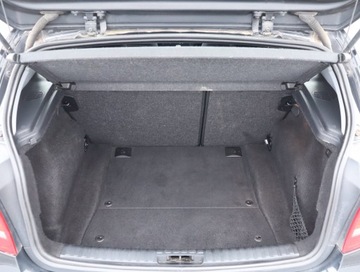 BMW Seria 1 E81/E87 Hatchback 5d E87 1.6 116i 122KM 2007 BMW 1 116i, Klima, Parktronic, zdjęcie 12