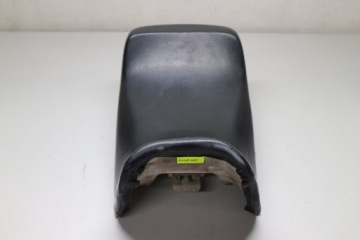 KAWASAKI GPZ 400 R СИДЕНЬЕ СИДЕНЬЕ СИДЕНЬЕ