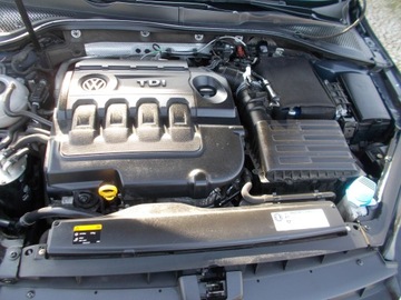 Volkswagen Golf VII Hatchback 3d 2.0 TDI-CR DPF 150KM 2016 VW GOLF VII NISKI PRZEBIEG ! BOGATA WERSJA ! NOWY ROZRZĄD !, zdjęcie 31