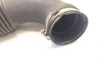 JINÉ PŘÍVODY CITROEN C5 III (RD_) 9651921080 2.7L DIESEL 150KW 2006