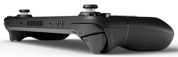 Портативная консоль VALVE Steam Deck 512 ГБ