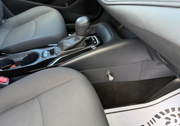 Toyota Corolla XII Sedan 1.8 Hybrid 122KM 2021 Toyota Corolla salon Polska, FV-VAT 23 , 1 rej 2022r 1.8 Hybryda 122KM, zdjęcie 12