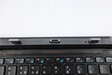 RU Dell Latitude 13 7350 K14A Док-клавиатура