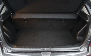 Suzuki Baleno III 1.2 DualJet 90KM 2018 Suzuki Baleno 1.2 Premium 1.2 Benzyna 90KM, zdjęcie 10