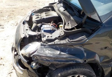 Fiat 500 II Seria 1 1.2 69KM 2014 Fiat 500 Okazja 1.2 Benzyna 69KM, zdjęcie 9