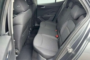 Skoda Fabia IV 2026 Skoda Fabia Polski Salon Dowolna Konfiguracja Kamera cofania Tempomat, zdjęcie 23