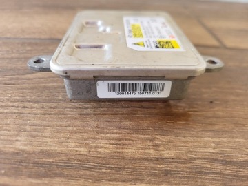 MĚNIČ SVĚTLA XENON HYUNDAI I40 KIA C5921-05750