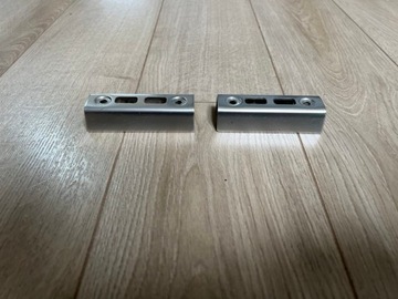 Yamaha XJR 1200 1300 Крышки радиатора