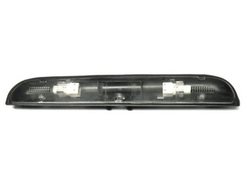 Renault Kangoo 98-08 lampka tablicy rejestracyjnej