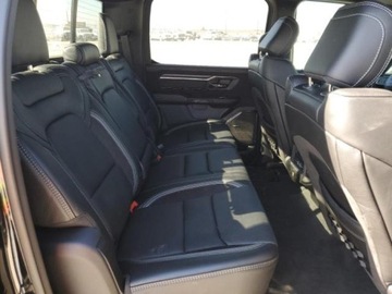  RAM 1500 RAM 1500 TRX, 2022r., 4x4, 6.5L 6.2 Benzyna 702KM, zdjęcie 8