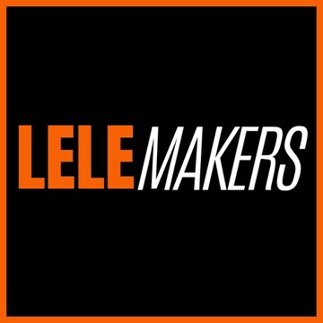 Ducati Panigale V4 S 42202 - Uchwyt Na Ścianę Wieszak Na LEGO Motocykl