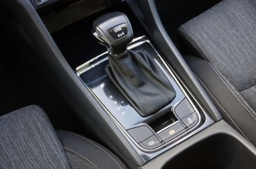 Skoda Karoq Crossover 2.0 TDI 190KM 2020 Skoda Karoq 2.0 TDI CR 190 KM, 4x4, Navi, Full LED, Salon PL, FV23, GWARAN, zdjęcie 17