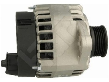 ALTERNÁTOR ALFA 156,166 1.9JTD 02- 120A