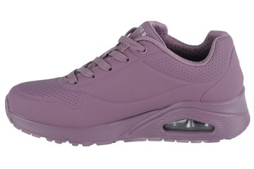 Buty Skechers Uno-Stand 73690-DKMV - 41