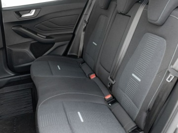 Ford Focus IV Kombi Facelifting 1.5 ECOBLUE 115KM 2024 Ford Focus WZ647HM#1.5 EcoBlue Active X Podgrz.f, zdjęcie 27