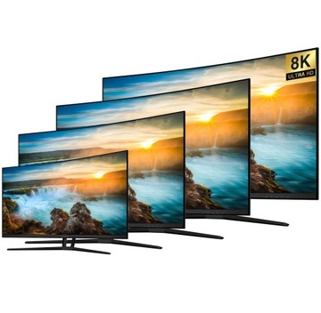 Кабель-адаптер USB-C DisplayPort 1.4 8K 5K 4K 240 Гц