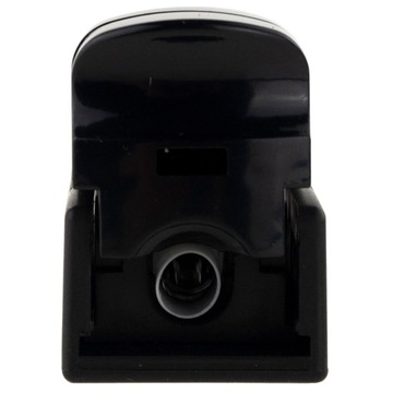 РУЧНАЯ НАПОЛНИТЕЛЬНАЯ МАШИНА ДЛЯ ИЗГОТОВЛЕНИЯ СИГАРЕТНЫХ РУЛОНОК КЛАССИЧЕСКАЯ НАПРАВЛЯЮЩАЯ МАШИНА