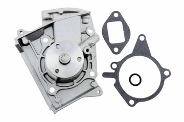 NTY CPW-MZ-010 ČERPADLO VODY CHLAZENÍ MOTORU