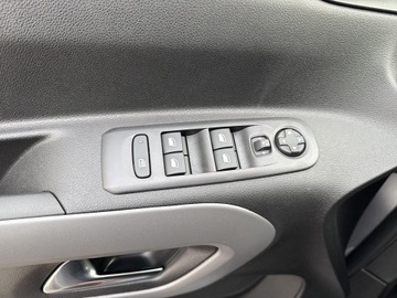 Toyota Proace II 2024 Toyota PROACE CITY VERSO 1.5 D-4D VIP 1.5 D-4D VIP, zdjęcie 18