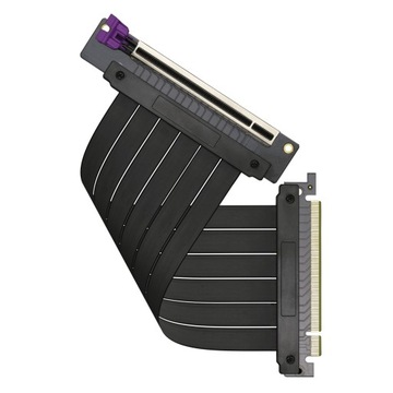 Adapter Wewnętrzny Cooler Master MasterAccessory