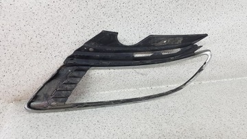 SAAB 9-5 95 II 2010 - RÁMEČEK PRAVÁ OKULÁR SVĚTLOMET SVĚTLA D 8861