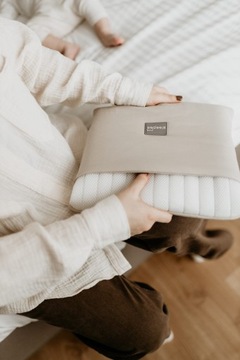 Песочный коврик для пеленания - Sleepee