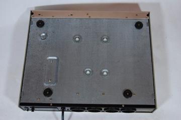 АУДИОПРОЦЕССОР OPTONICA AD-200T