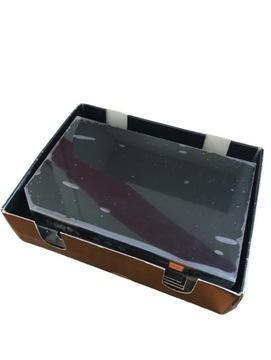 DEKODER TV UHD88