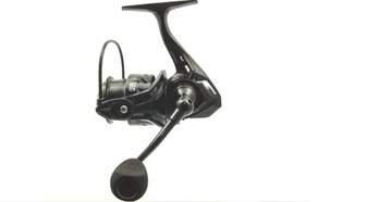 MISTRAL EVONIC METHOD FEEDER FD 4000 КАТУШКА