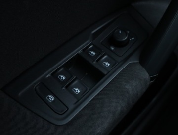 Volkswagen Tiguan II SUV 2.0 TDI 150KM 2020 VW Tiguan 2.0 TDI, Salon Polska, Serwis ASO, DSG, zdjęcie 14
