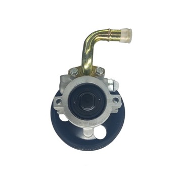 ČERPADLO SERVA SYSTÉMU ŘÍDÍCÍ WRC 4901852