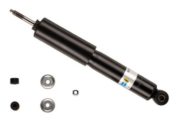 BILSTEIN TLUMIČ HYUNDAI P. TERRACAN 01-