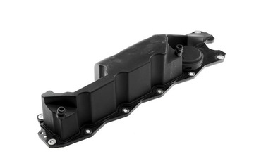 BPZ-VV-001 NTY KRYT VENTILU VOLVO S80 3.2 2007-,V70 2007-,XC60 2