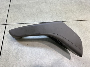 РУЧКА ДВЕРИ ЗАДНЯЯ ЛЕВАЯ PASSAT B6 1F0959855