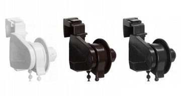 ВАЛИК ДЕНЬ-НОЧЬ ВАЛИЦ БЕЗ СВЕРЛЕНИЯ, НЕИНВАЗИВНЫЙ, 30х80 см