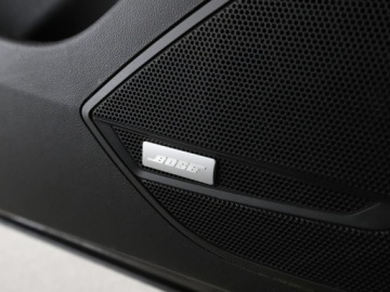 Opel Insignia II Sports Tourer 2.0 CDTI 170KM 2018 Opel Insignia Automat Navi Kamera cofania, zdjęcie 35