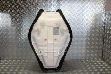 Сиденье диван сиденье OEM KAWASAKI KVF 750 BRUTE FORCE 2012 - 2020 г.