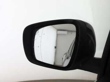 Renault Kadjar Crossover 1.2 Energy TCe 130KM 2018 Renault Kadjar S-Edition półskóra klima auto, zdjęcie 34