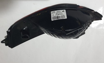 ALFA ROMEO MITO SVĚTLO LEVÝ ZADNÍ 517180120 00517180120 27470104 OE