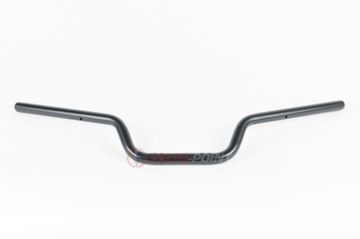 Kierownica KAWASAKI ER6 ER 6 09-11 NOWA HIT ORG