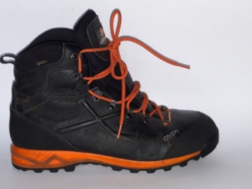 CRISPI VALDRES GTX РАЗМЕР 47-30,5 СМ